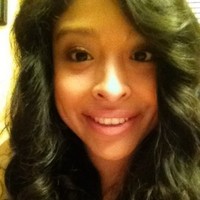 Alejandra A.