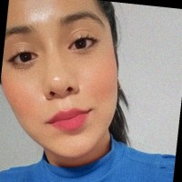 Geraldine Razo Elizalde