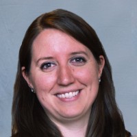 Laura Phipps