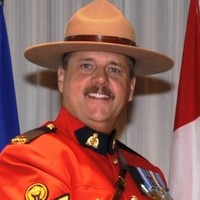 Greg Srogen
