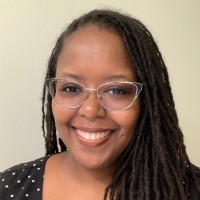 Danielle Booker