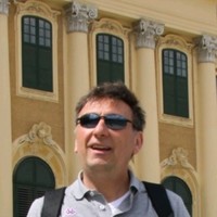 Massimo Martelli