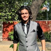 Apoorv Nigam