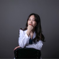 Sandra Huang