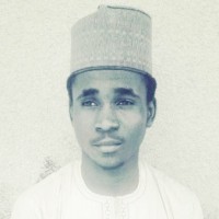 Kabiru Umar