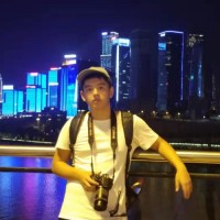 杨鸿智