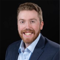 Michael Yochum