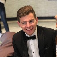 Eli Rosen