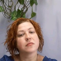 Angy Doina