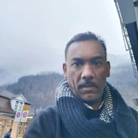 Seelan Sabapathy