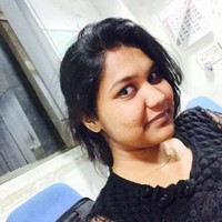 Lipi Jain