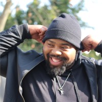 Molemo Phiri