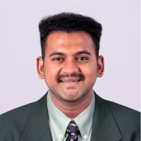 Duraiprasanth Sekar