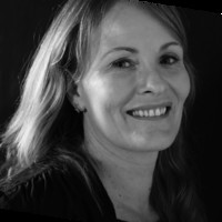 Merete Iversen