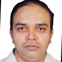 sanju singh