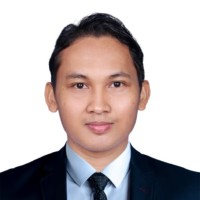 Muhammad Iqbal