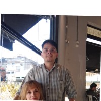 Gabriel Martin Rizza