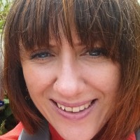 Rebecca Nash