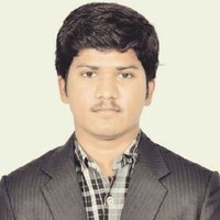 Siva Shankaran