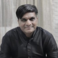Gaurav Agarwal