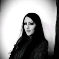 Elena-Cătălina Oprea