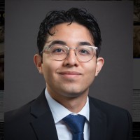Andres Martinez