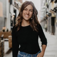 Amy Hardesty