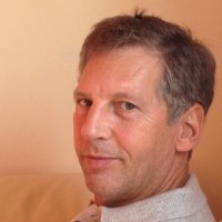 Hans-Herbert Quast
