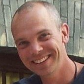 Michiel van Eerd