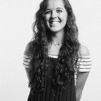 Katie Murphy