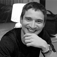 Manuel Galvan
