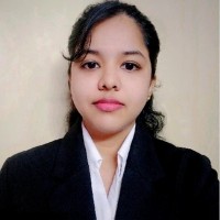 Shahidha S.