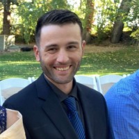 Nathan Smyser, Pmp, Spc