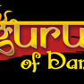 Dance Of Gurus
