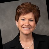 Amy Cashin