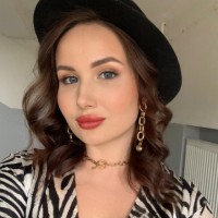Aleksandra Kuznetsova