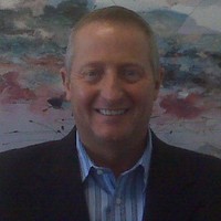 Denis Falardeau