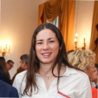 Rachel Mcclafferty