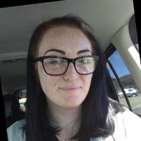 Amanda Mccarson