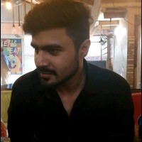 Vaibhav Sahni