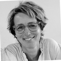 Alinda van der Ploeg