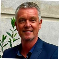 Sjaak Bovenkamp