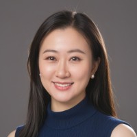 Yang Annie Hu