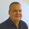 Peter Bierbaum