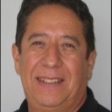 P. Antonio Pozos