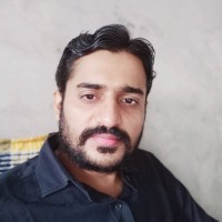 Vimal Khokhariya
