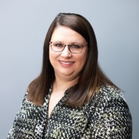 Becky Pruemer
