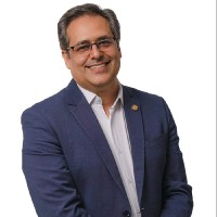 Kleber Cabral