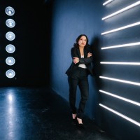Melanie Tirado