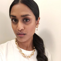 Maria Selinder